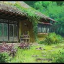 마루바람 이미지