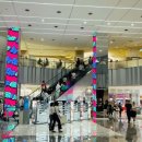 씨티하이퍼 이미지