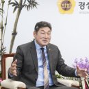 강화사무기 이미지