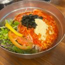 시골할매국수 이미지