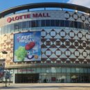 파크자이삼성부동산공인중개사사무소 이미지