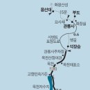 창녕 관룡사 명부전 이미지