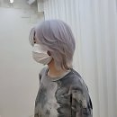 설렘 | 대충 살기 싫어서 큰맘 먹고 질렀다! 솔직 담백 설렘 후기