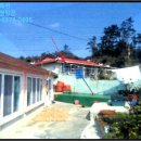 노화읍-5 이미지