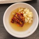 대구 월성동 생고기 맛집 / ‘각시 생고기 육회 신월성점’ : 음악이 흘러나오는 분위기 좋고 사장님 짱...