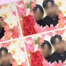 에코포스트(주) | 저에게 4번째 고향이 생겼습니다,, 그것은 바로 대전