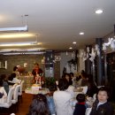 카페19