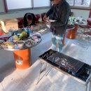 대성콘도 이미지