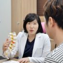 민마취통증의학과의원 이미지