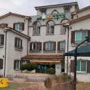 동탄산단해솔어린이집 이미지