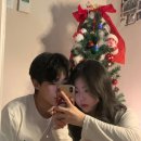 867기 3대대 061113 한다운 이미지