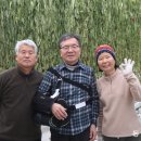 권영인농장 이미지