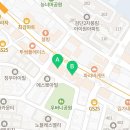 파라투스3관학원