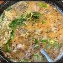 방배순대국 이미지
