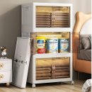 애니브릿 이미지