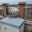 서초대로 156 이미지