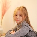 이들케이 이미지