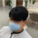 상록수미용실 - 당진시 | 상록수미용실