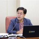 서울귀금속 - 충주시 계명대로 21 | 서울귀금속