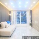 서부보건소 화장실 이미지