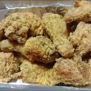 충만치킨 이미지