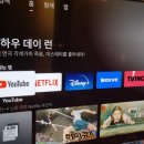 타이거룸카페 이미지