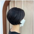 아소보헤어