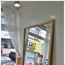 소답동162 | 창원 마카롱 투어 소답동 낭만카롱 마카롱맛집~