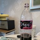 늘봄정육점 - 강동구 상일로 74 | 늘봄정육점