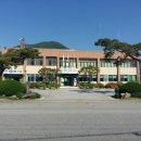 덕치면사무소 이미지