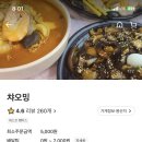 챠오밍 이미지