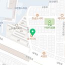 유성신우부동산중개사무소 이미지
