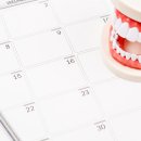 서울디테일치과의원 이미지