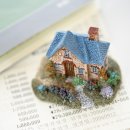 퇴계원공인중개사사무소 이미지