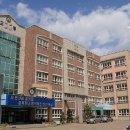 고림초등학교 이미지