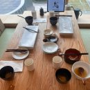 영등포 신세계 맛집/타임스퀘어 스시 맛집/메시호산/내돈 내산