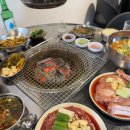 장안맛집 이미지