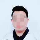 사제일심태권도장