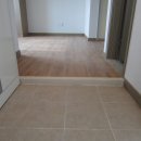 석바위 사거리 이미지