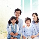 판도라의 상자 이미지