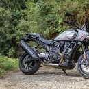 M&J 스포츠 이미지