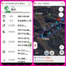 장안1교 이미지