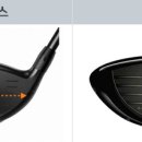 헤드골프클럽 이미지