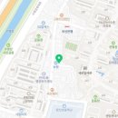 텐퍼센트반여선수촌점