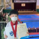 경희대무궁화태권도장 이미지