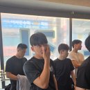 상록수 스포츠존 | 주짓수림][키즈주짓수][안산주짓수][본오동주짓수][상록수주짓수][고등부주짓수][초등부주짓수][중등부...