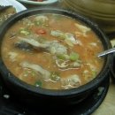 참순대식당
