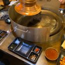 대판농장 이미지