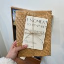 4659 | 망원역 사진관 어모먼트스튜디오 느좋 흑백프로필사진 개인화보 찍은 후기