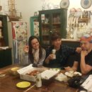 더하우스호스텔 이미지